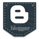 Our other Blogg with Blogger