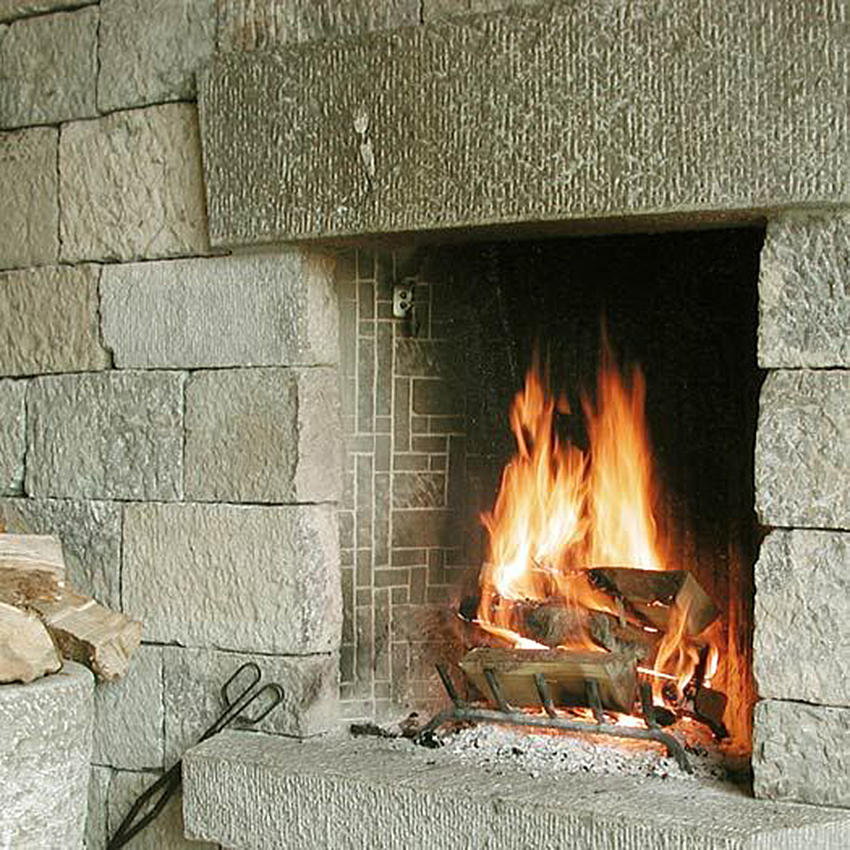 fb01852d6d8c213182a5880dd62488d98