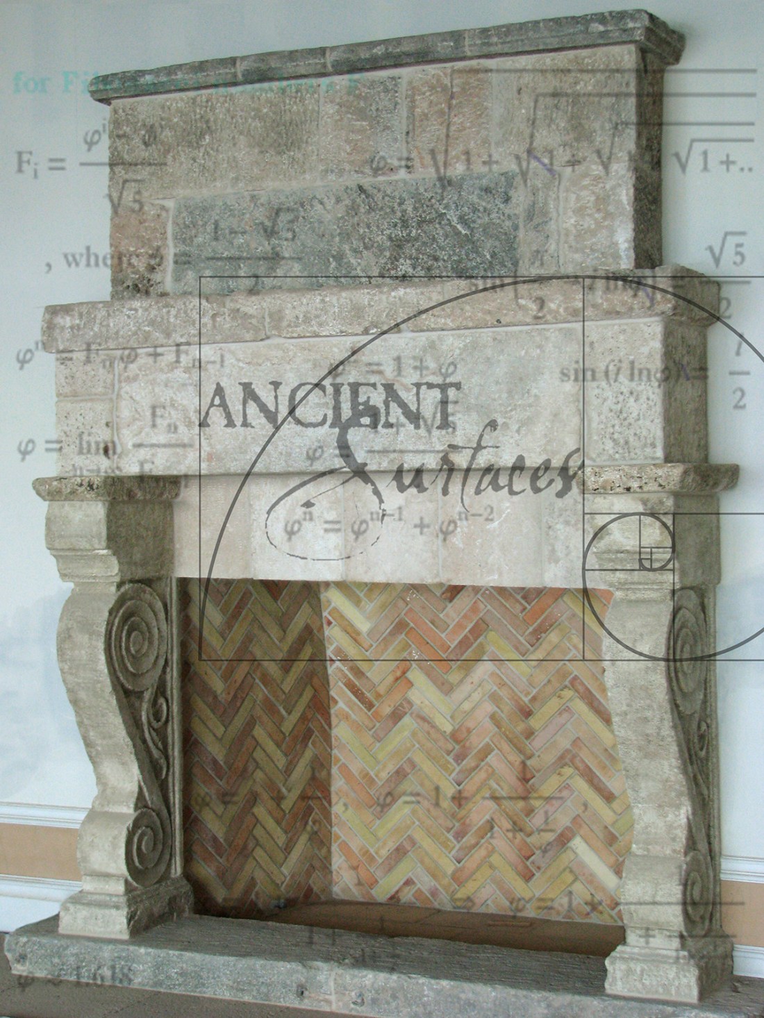 025-pokliop- golden ratio-4