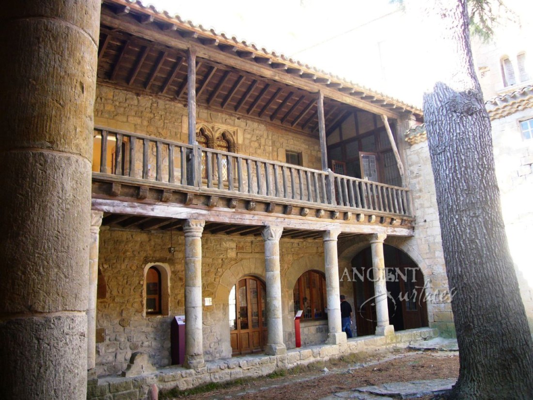 1732941262_eb917d6fac_o