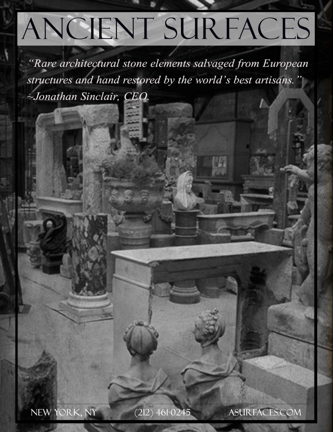 Ancient Surfaces Design-27