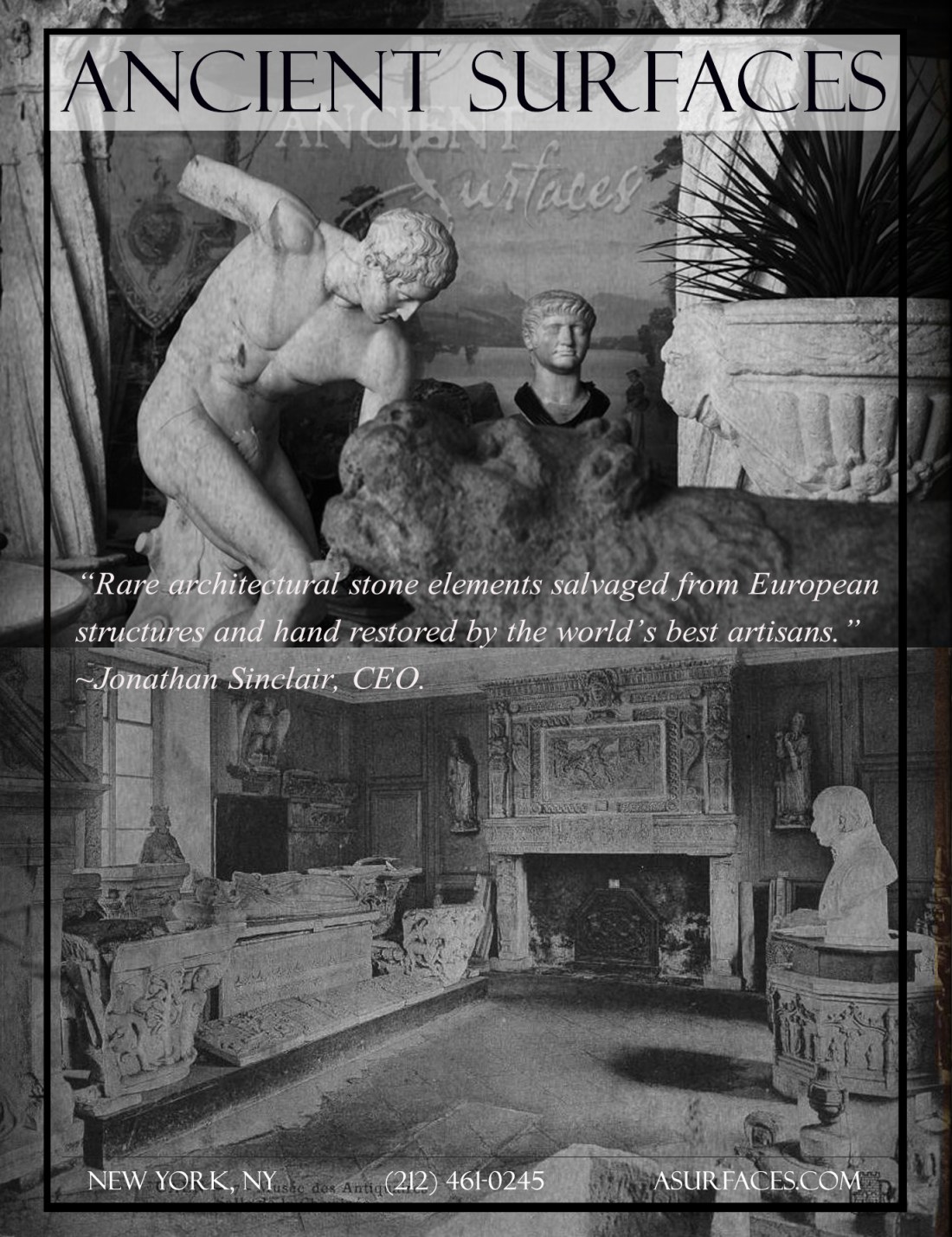 Ancient Surfaces Design-32