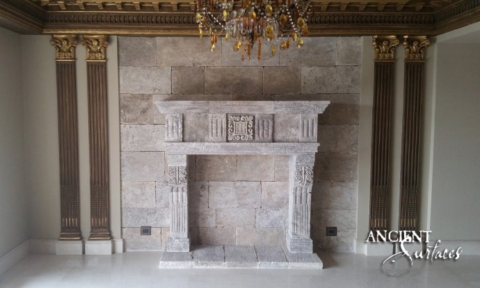 20141209_093111-c copy