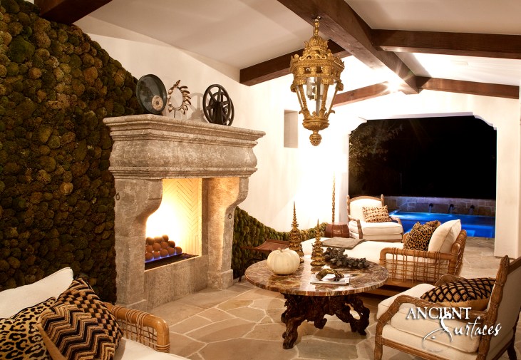 poolside fire place-2 copy