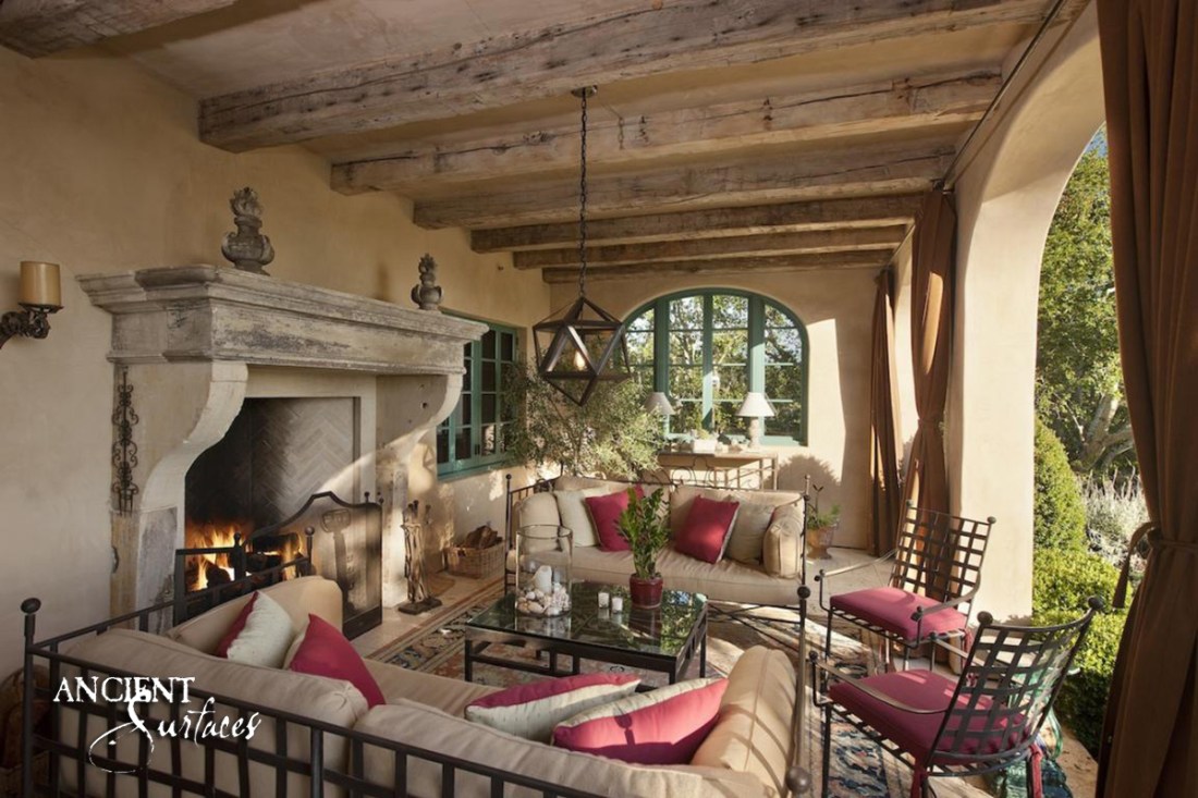 SS_20121012215836412392000000_3 copy