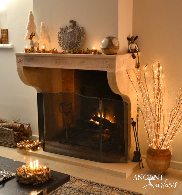 c2fa8f4f1e8c31782350a1e97d7b4af0