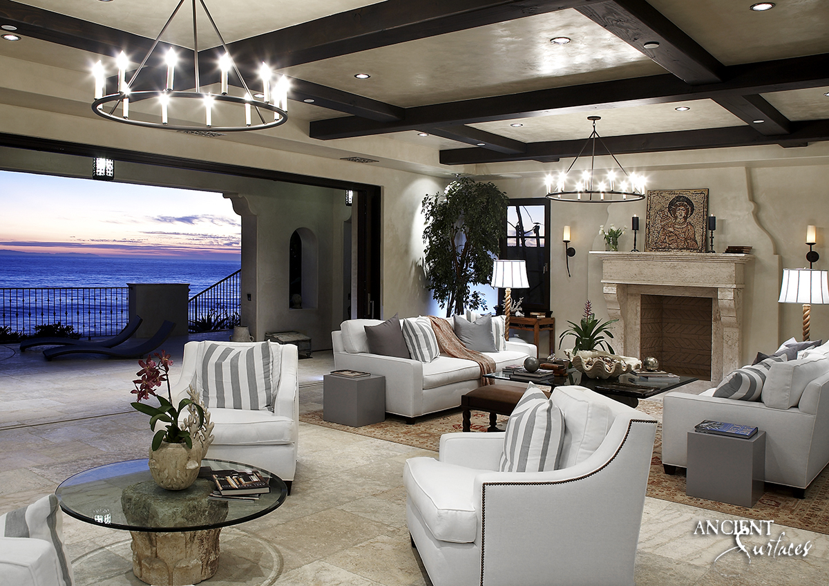 P S  AUG 09_2-007820