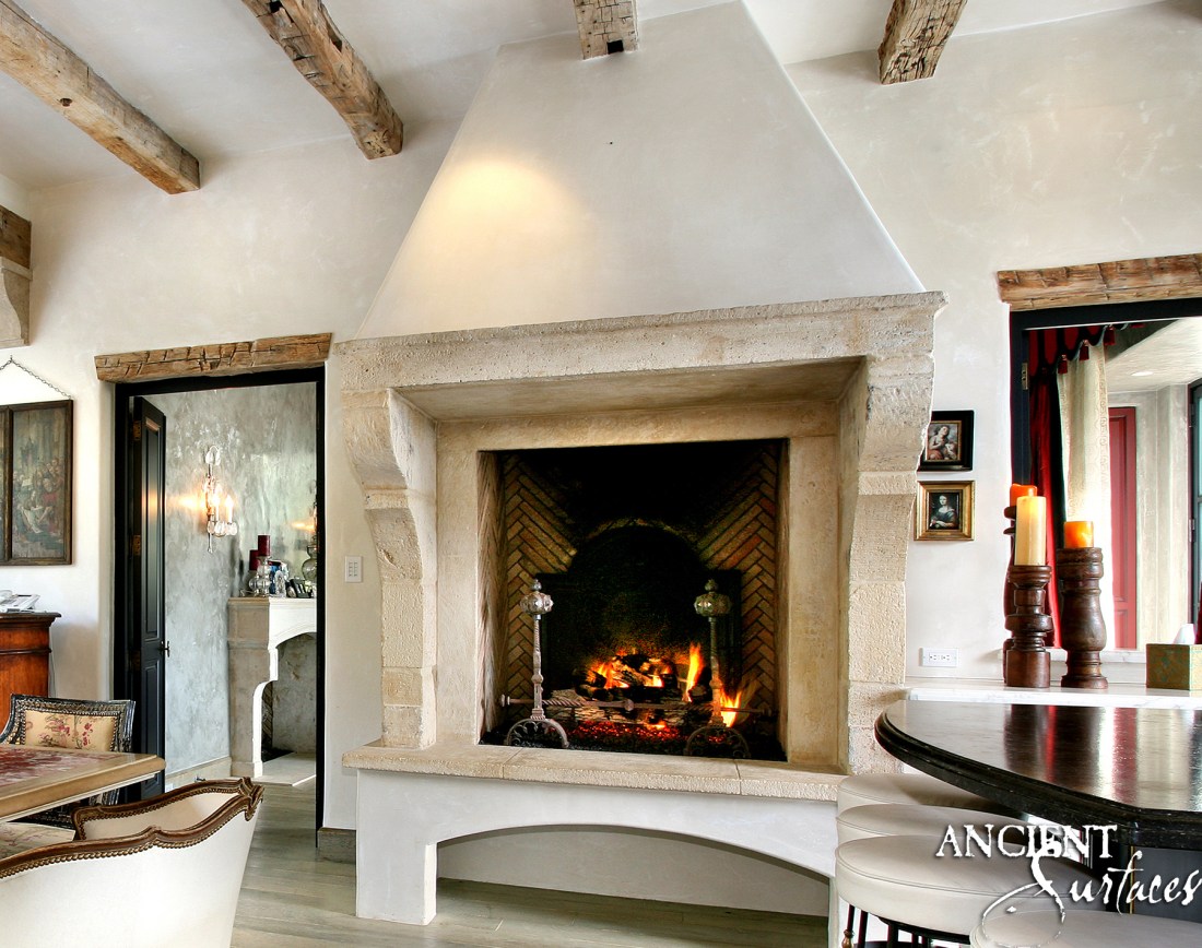 2996700671_e202eab866_a-small