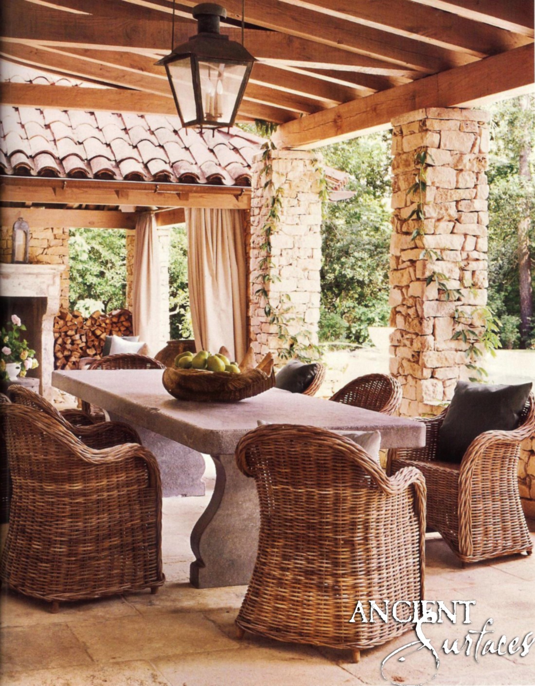 6a01157204a024970b0133ec5d2515970b