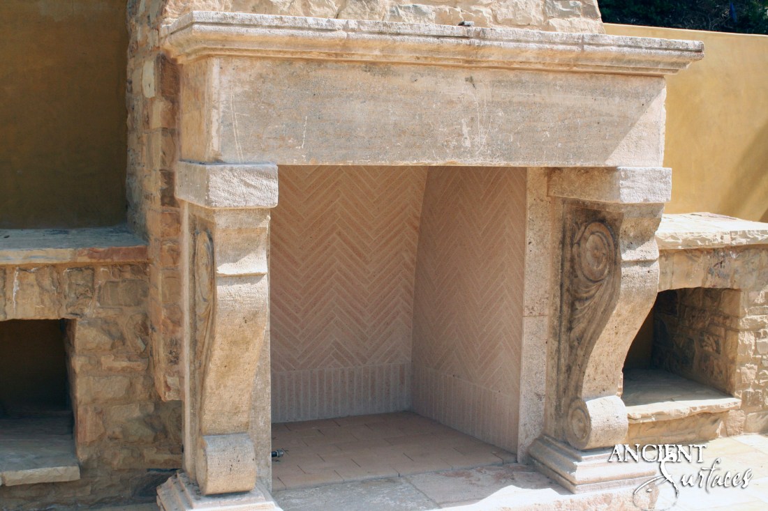 Best-kunn-outdoor-patio-b