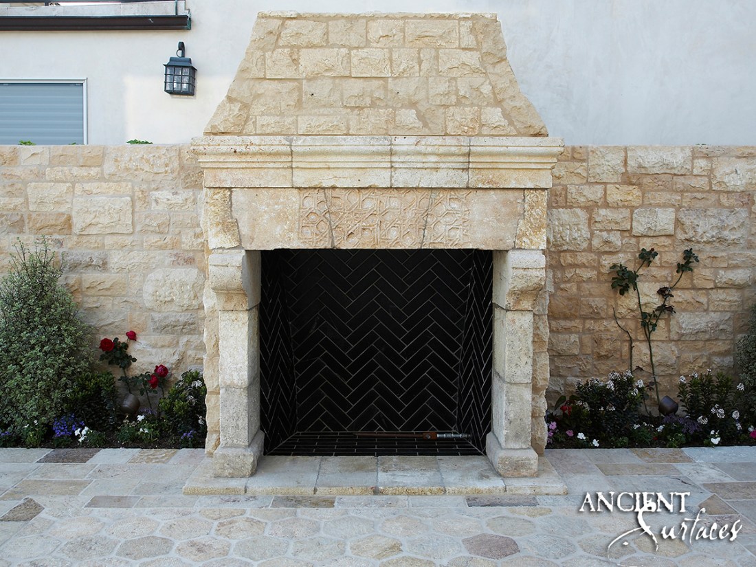 Outdoor Bay Front-037b