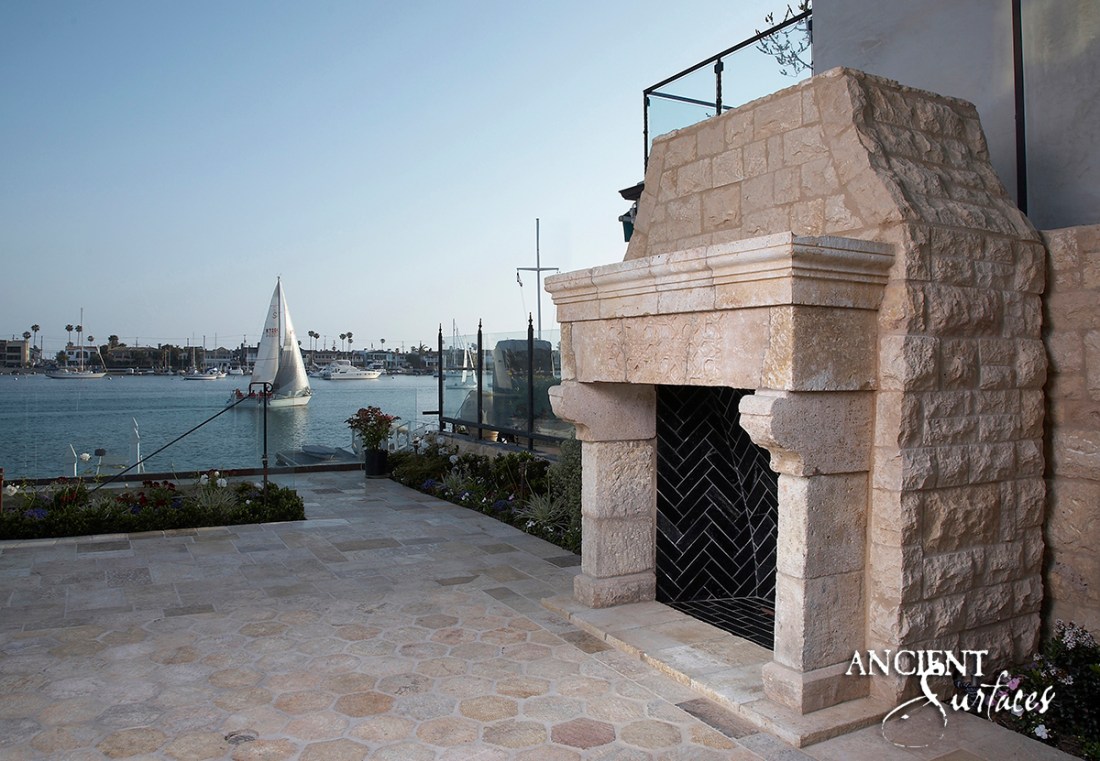 Outdoor Bay Front-039C