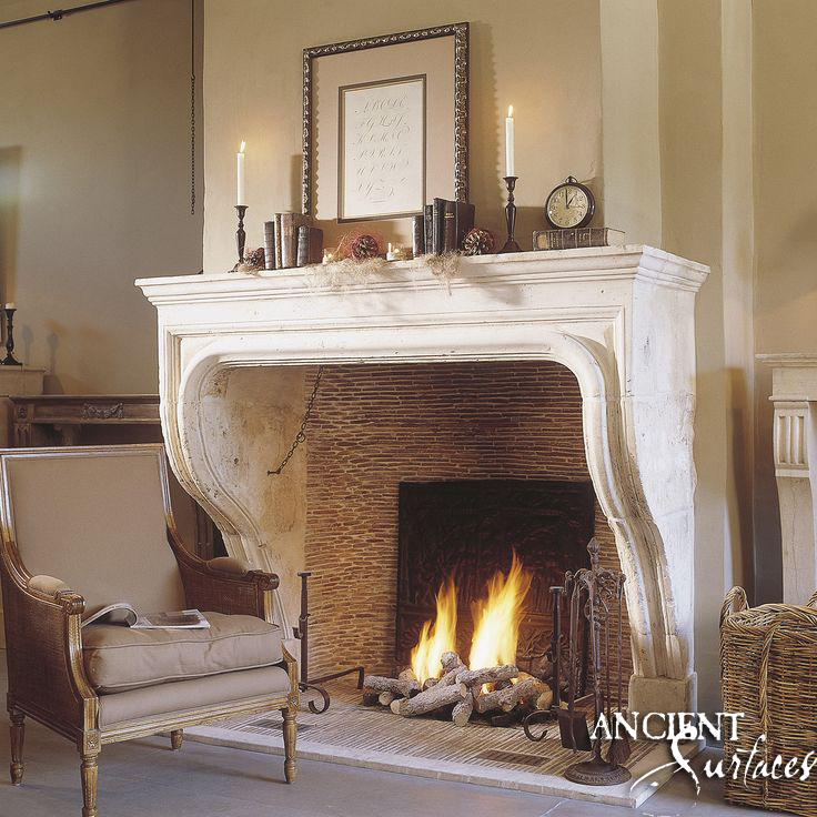 31d19845a3b67d9d7fd50224e2a94996