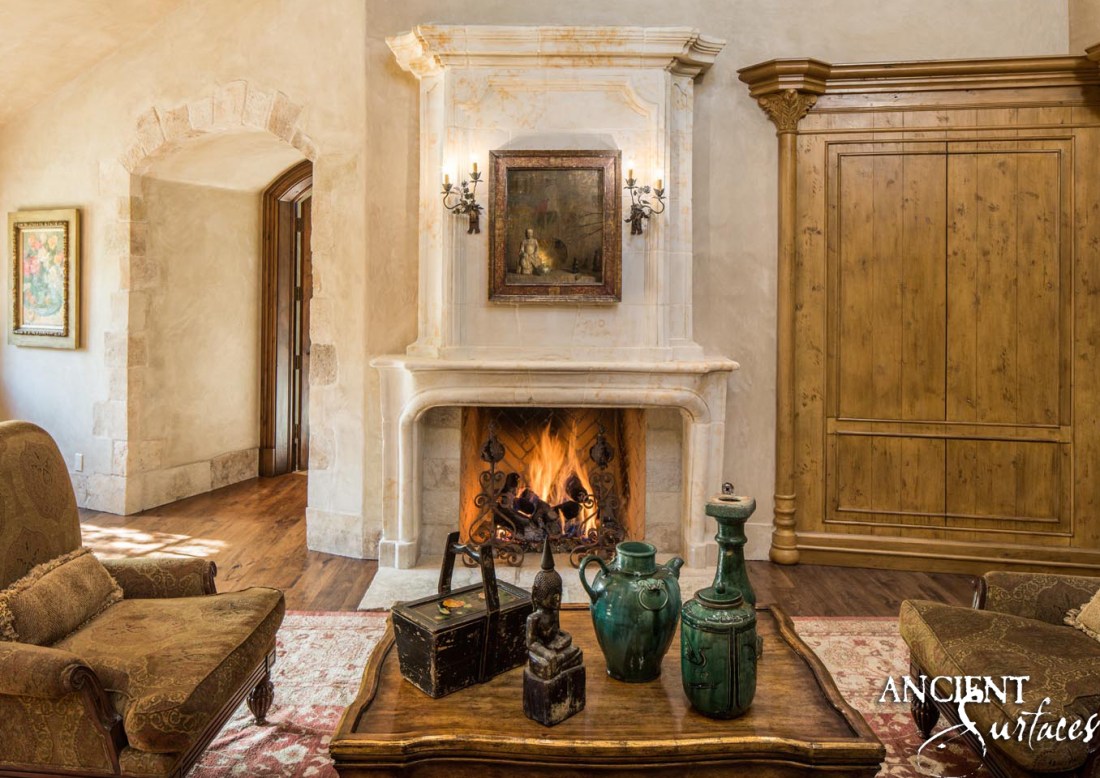 3f287c38778a2ae0b946d9633772b1ed