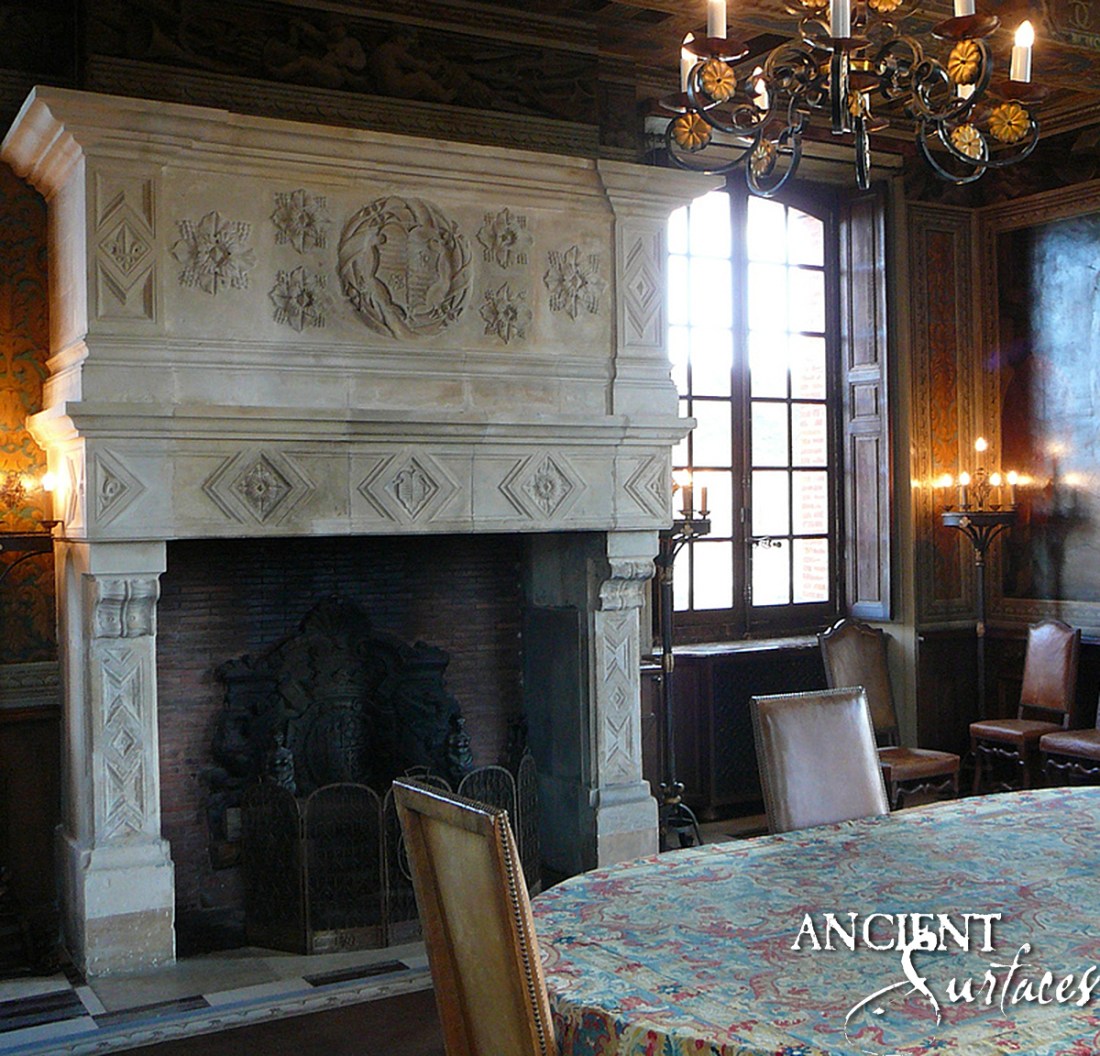 4130724025_c12fc2f08c