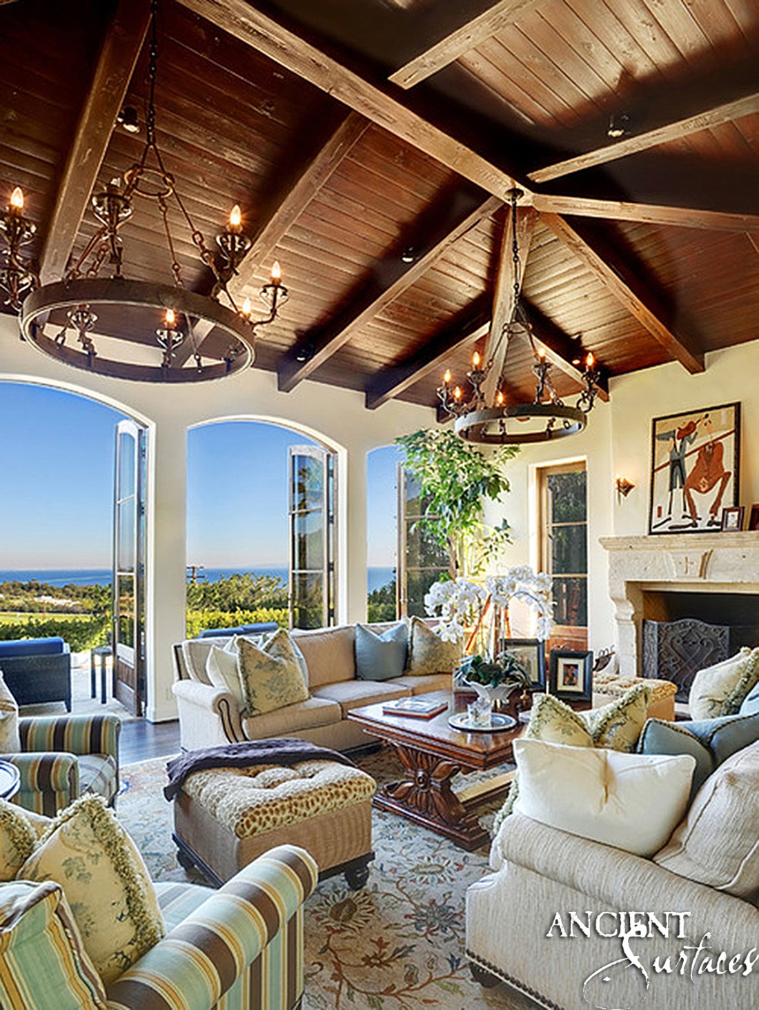 58c1ad1004985a31_8994-w500-h666-b0-p0--mediterranean-living-room