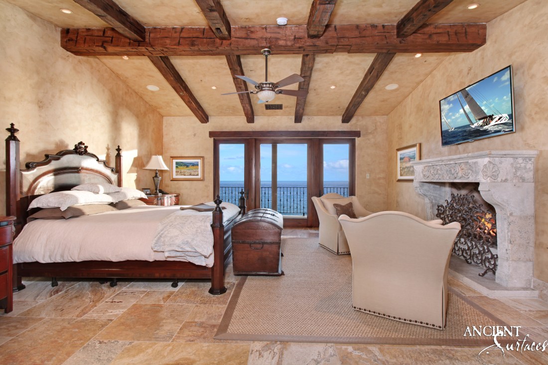 9491316578_c819ea2220_o