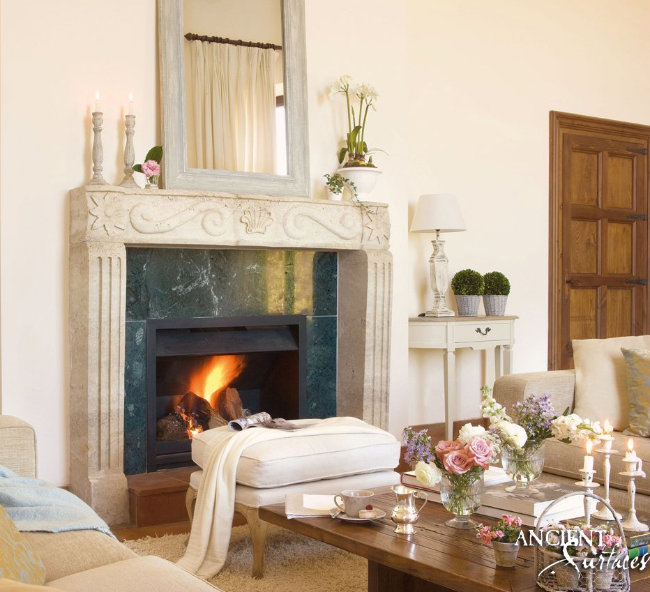 Captura de pantalla 2014-11-04 a las 10.52.38