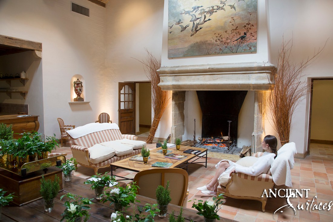 cm2014-eugenie-129bd