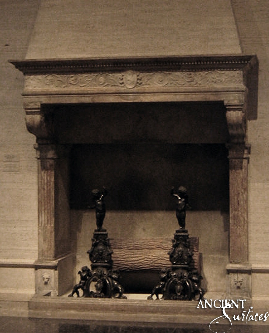 fireplace_by_kime