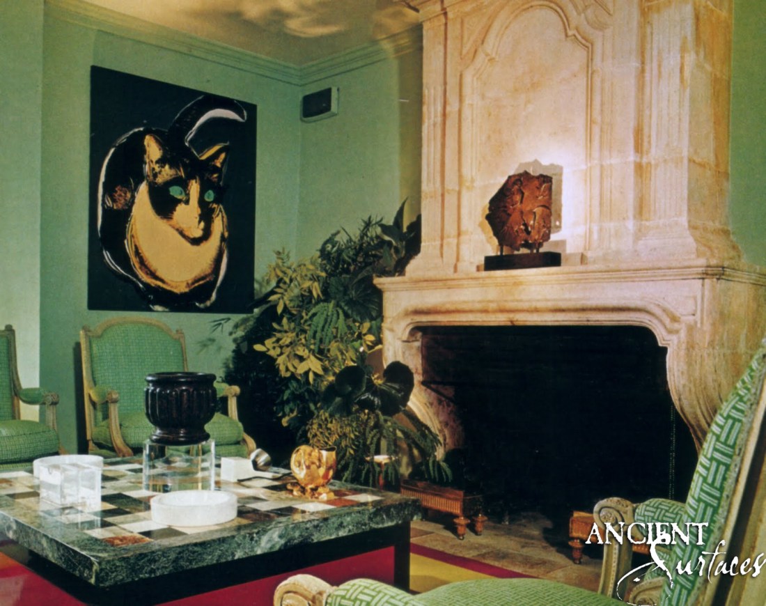 leclosfiorentinahicks6