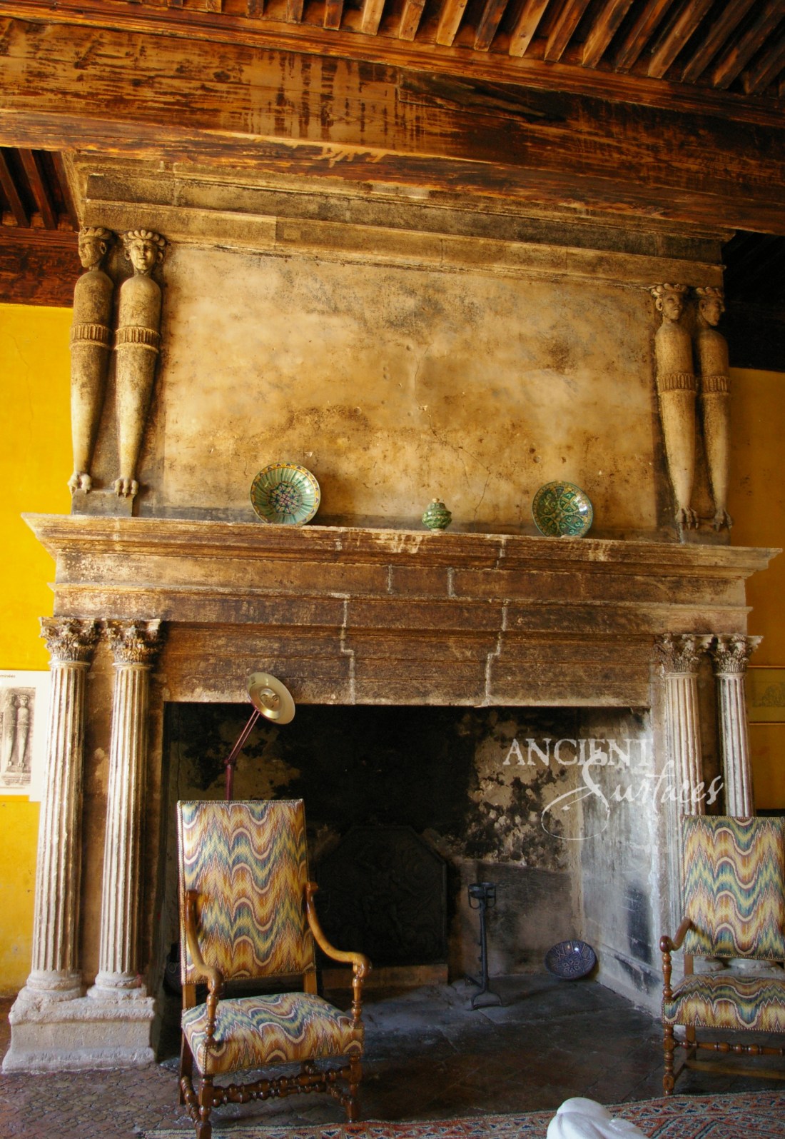 5029014819_bf25c0fb23_o