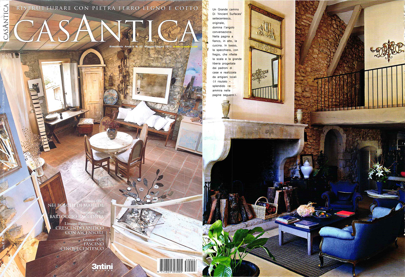 casantica di mag-giu13.pdf