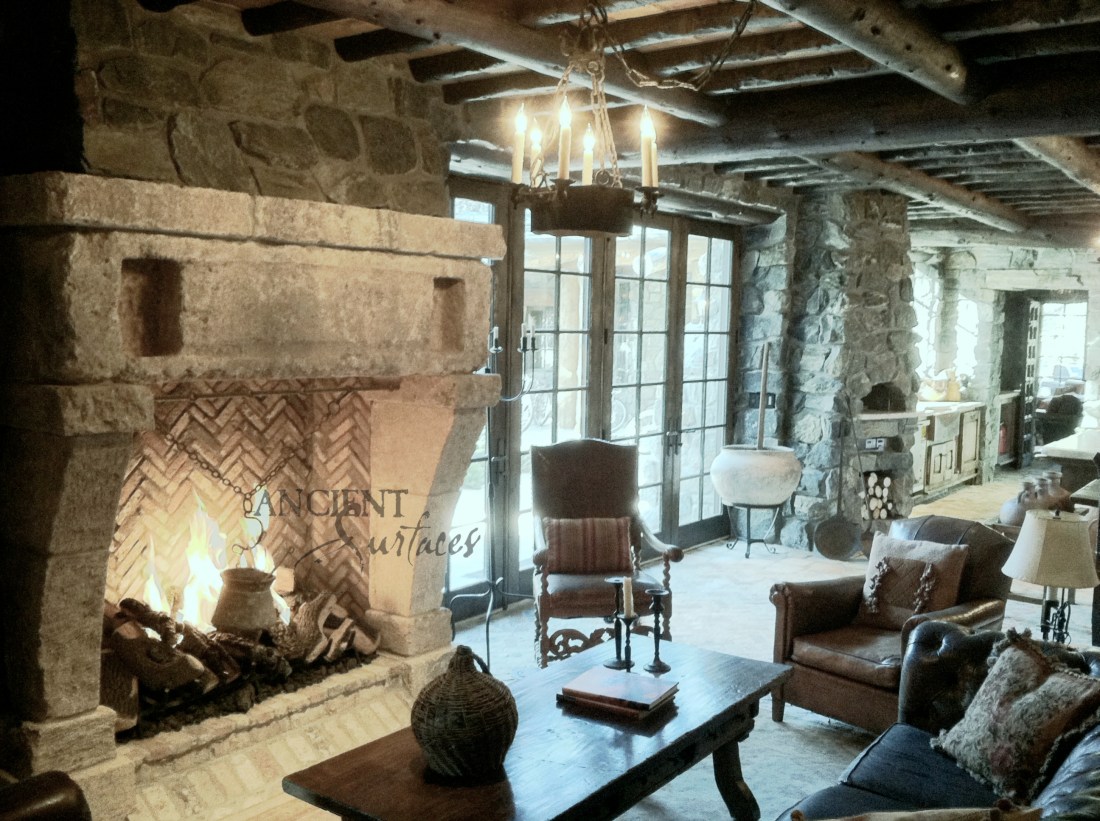 brick-outdoor-fireplaces-Ponzio-Colorado-c2