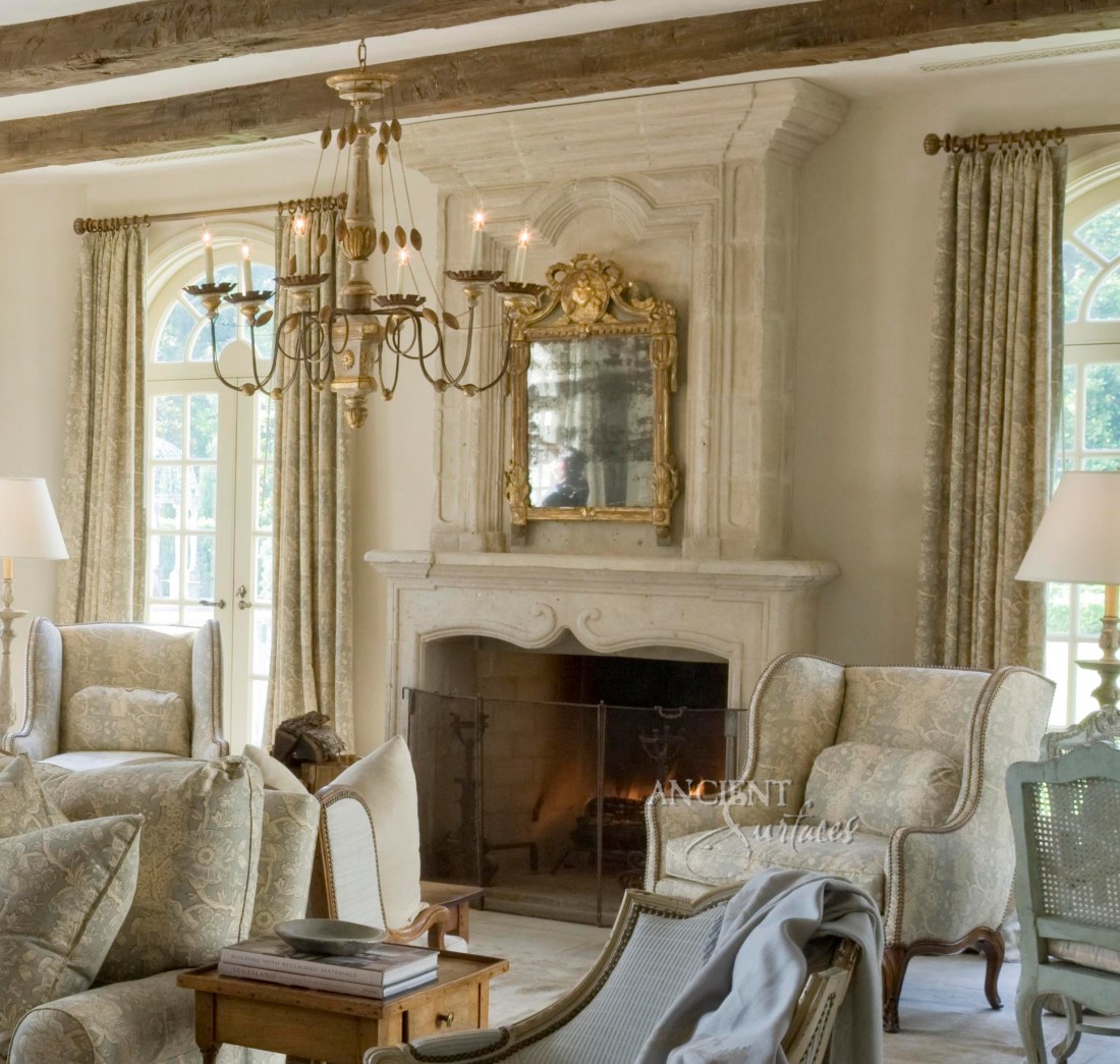 HAVENS-LAZY-LANE-2010-TERRY-VINE-PHOTOS-014