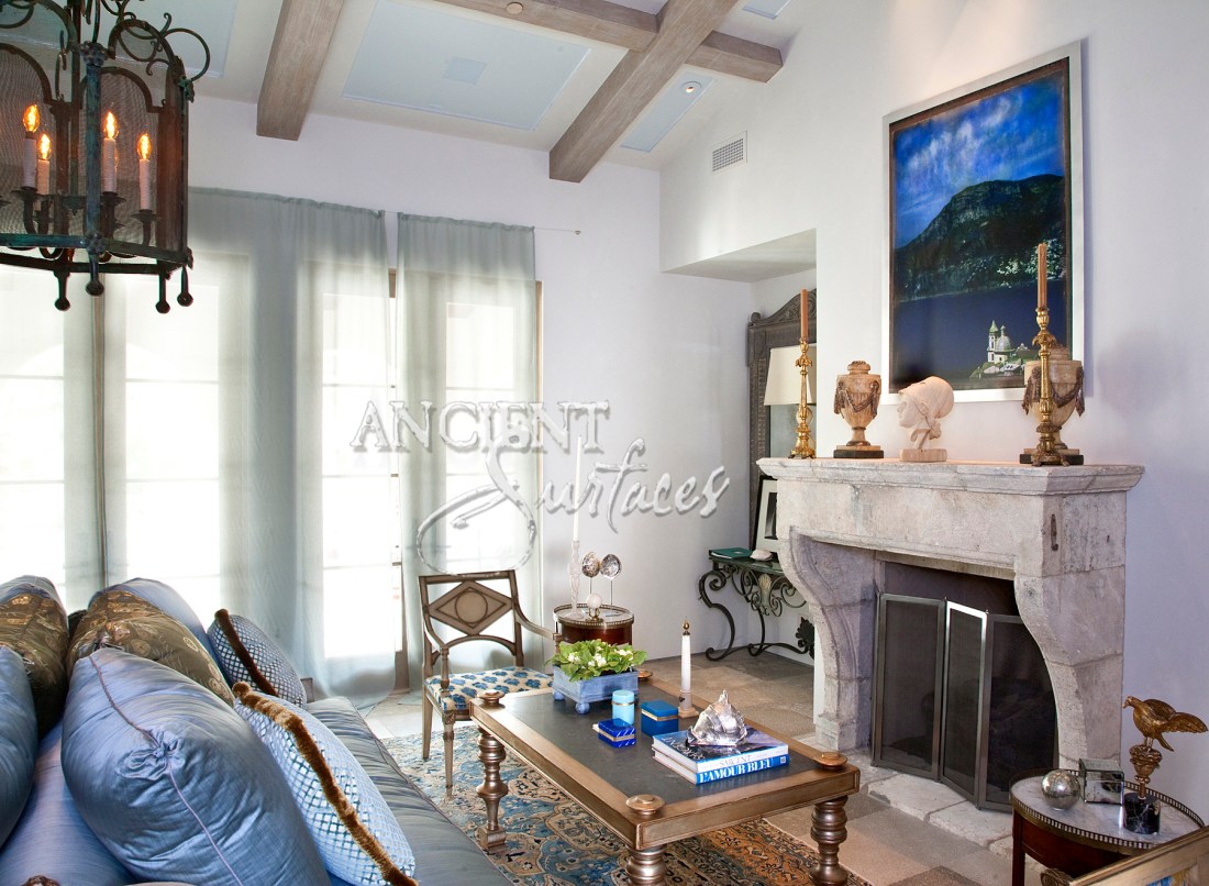 livingroom 3 close up