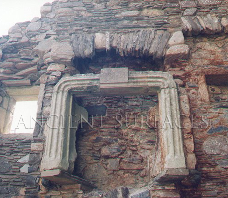 Reclaimed-Mantles-English-Norman-era-2