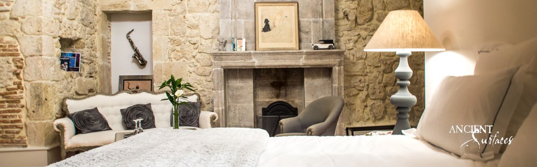 fireplace-antique-limestone-11