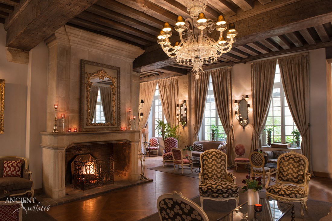 fireplace-antique-limestone-16