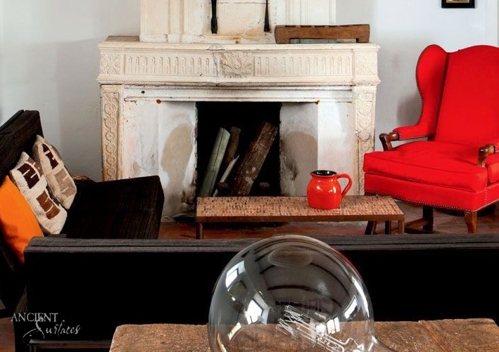 fireplace-antique-limestone-18