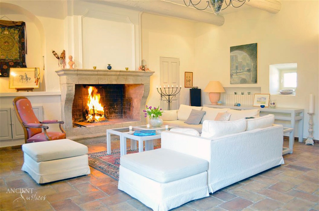 fireplace-antique-limestone-2