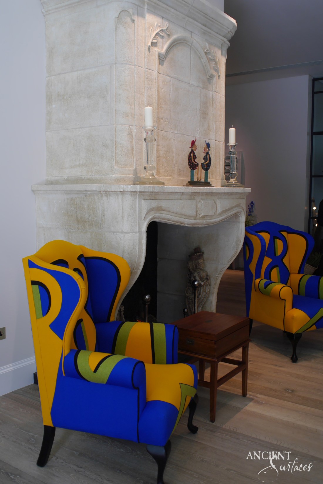 fireplace-antique-limestone-20