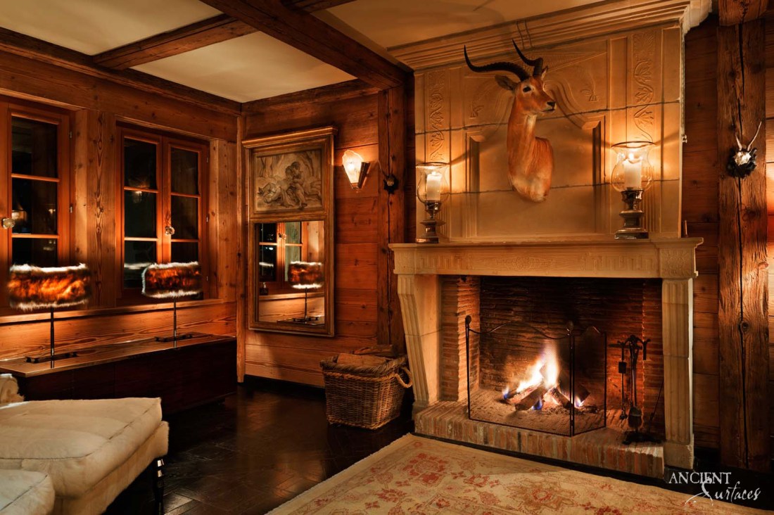 fireplace-antique-limestone-23
