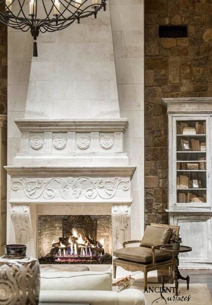 fireplace-antique-limestone-3