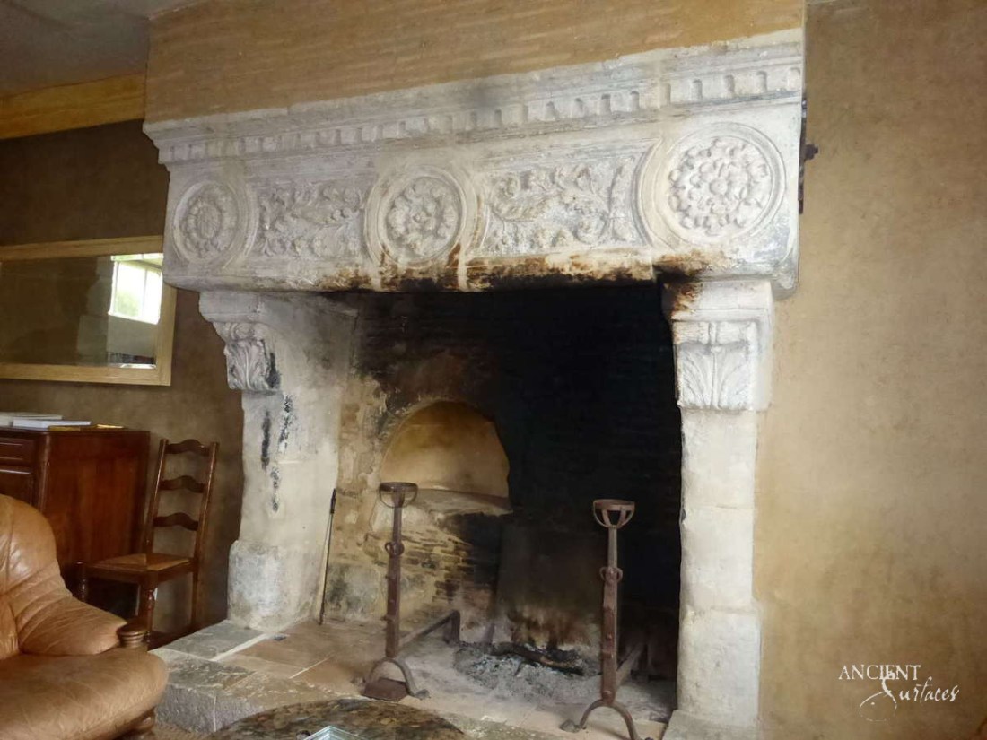 fireplace-antique-limestone-4