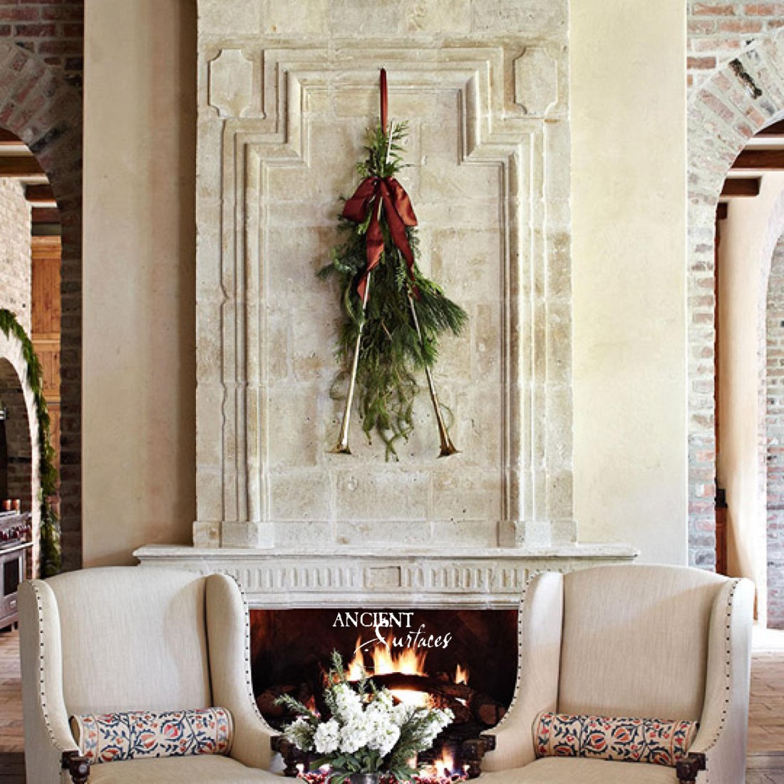 fireplace-antique-limestone-8