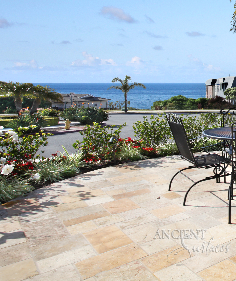 Antique-limestone-flooring-Arcane-Stone-024-L