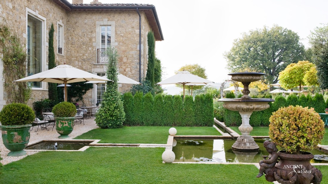 liestone-pool-paver-pool-coping-limestone-flooring-garden-provence-wall-cladding