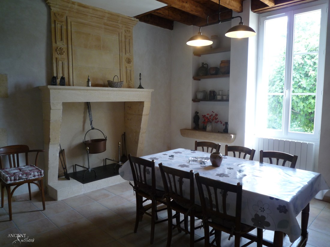 french-limestone-antique-fireplace