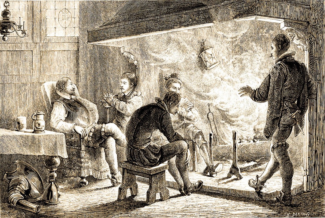 1280px-Cheminée_médiévale