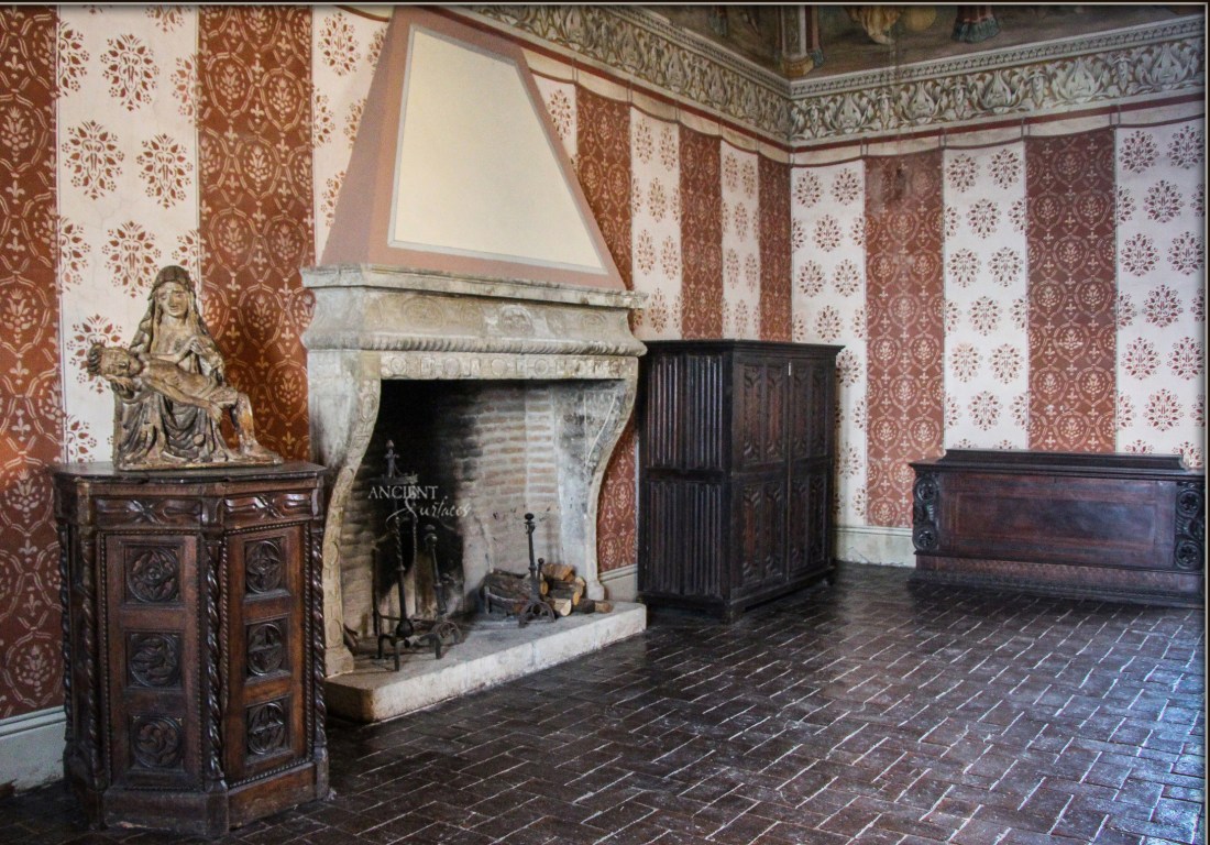 antique-french-limestone-fireplace