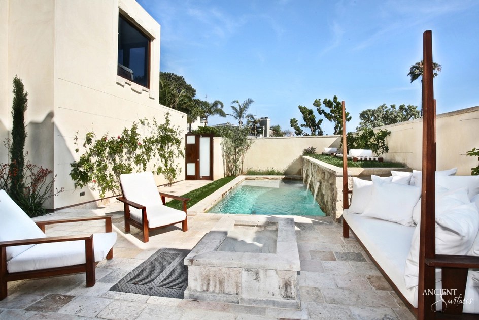 Ancient limestone firepits
Outdoor firepits
Limestone fireplaces
Historic firepit designs
Stone firepits
Outdoor limestone fireplace designs
 Ancient limestone firepit for patios
Antique french limestone outdoor flooring
ancient surfaces
