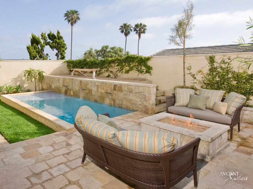 Ancient limestone firepits
Outdoor firepits
Limestone fireplaces
Historic firepit designs
Stone firepits
Outdoor limestone fireplace designs
 Ancient limestone firepit for patios
Repurposed ancient limestone for fireplaces