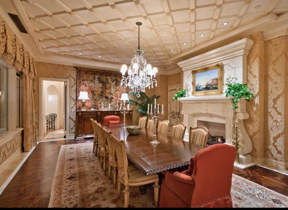 Elegant limestone fireplace mantle in a luxurious villa salon
Close-up view of a beautifully crafted limestone mantle in a villa salon
Detailed craftsmanship of a limestone mantle in a high-end villa salon
Stunning villa salon featuring a limestone fireplace mantle
Villa salon interior showcasing a limestone fireplace mantle
Traditional salon décor
Reclaimed limestone hearths
Time-honored fireplace craftsmanship
Charming antique mantles
Salon fireplace restoration
Hand-carved limestone mantelpieces
Antique elegance for salons
Vintage focal points
Historical fireplace accents