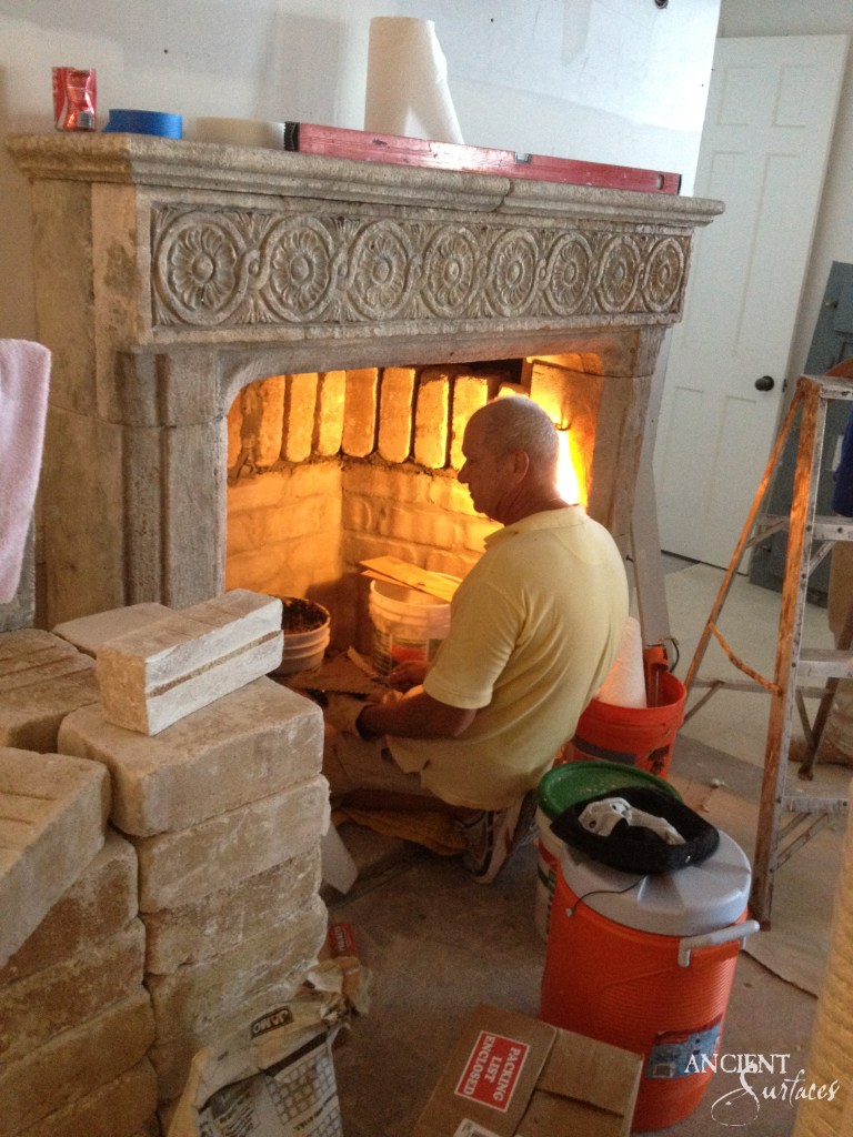 Ancient Surfaces
Antique Limestone Mantles
Vintage Fireplace Surrounds
Carved Stone Mantelpieces
Architectural Salvage Fireplaces
Hand-Crafted Mantel Decor
Bespoke Limestone Fireplaces
Aged Stone Mantles
Unique Fireplace Mantels
Classic Mantel Design
Heritage Fireplace Pieces
Luxury Stone Fireplaces
Authentic Restored Mantels
European Inspired Mantles
Time-Worn Fireplace Decor
Ancient Surfaces Fireplaces