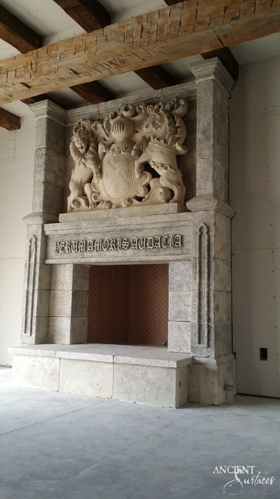 Ancient Surfaces
Antique Limestone Mantles
Vintage Fireplace Surrounds
Carved Stone Mantelpieces
Architectural Salvage Fireplaces
Hand-Crafted Mantel Decor
Bespoke Limestone Fireplaces
Aged Stone Mantles
Unique Fireplace Mantels
Classic Mantel Design
Heritage Fireplace Pieces
Luxury Stone Fireplaces
Authentic Restored Mantels
European Inspired Mantles
Time-Worn Fireplace Decor
Ancient Surfaces Fireplaces
